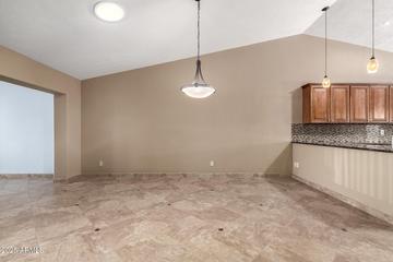 6543 E Preston St., Mesa, AZ 85215