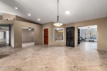 6543 E Preston St., Mesa, AZ 85215