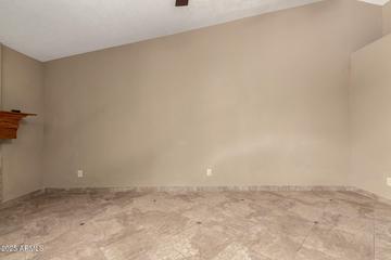 6543 E Preston St., Mesa, AZ 85215