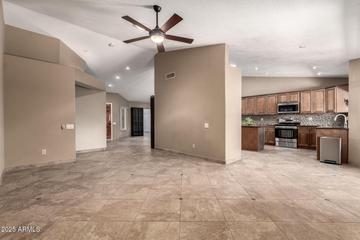 6543 E Preston St., Mesa, AZ 85215
