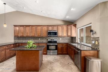 6543 E Preston St., Mesa, AZ 85215