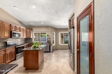 6543 E Preston St., Mesa, AZ 85215