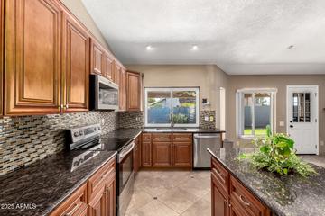 6543 E Preston St., Mesa, AZ 85215