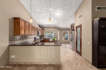 6543 E Preston St., Mesa, AZ 85215