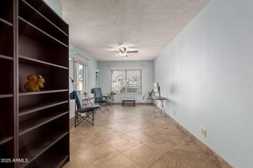 6543 E Preston St., Mesa, AZ 85215