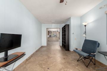 6543 E Preston St., Mesa, AZ 85215