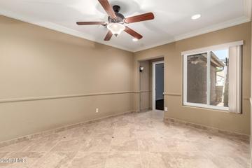 6543 E Preston St., Mesa, AZ 85215
