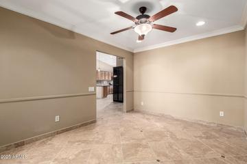 6543 E Preston St., Mesa, AZ 85215