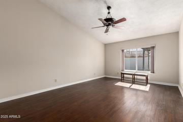 6543 E Preston St., Mesa, AZ 85215