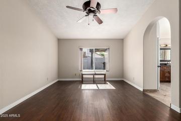 6543 E Preston St., Mesa, AZ 85215