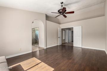 6543 E Preston St., Mesa, AZ 85215