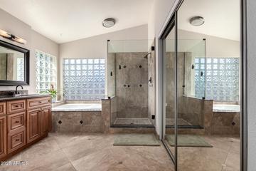 6543 E Preston St., Mesa, AZ 85215