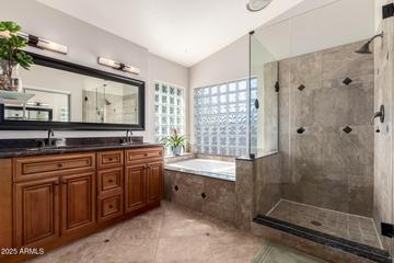6543 E Preston St., Mesa, AZ 85215
