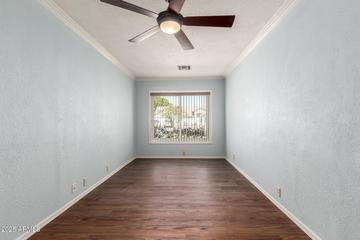 6543 E Preston St., Mesa, AZ 85215