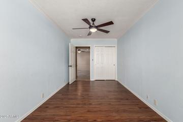 6543 E Preston St., Mesa, AZ 85215