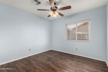 6543 E Preston St., Mesa, AZ 85215
