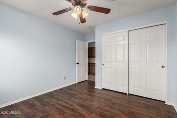 6543 E Preston St., Mesa, AZ 85215