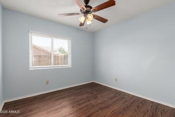 6543 E Preston St., Mesa, AZ 85215
