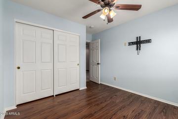 6543 E Preston St., Mesa, AZ 85215