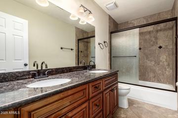 6543 E Preston St., Mesa, AZ 85215