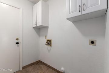 6543 E Preston St., Mesa, AZ 85215
