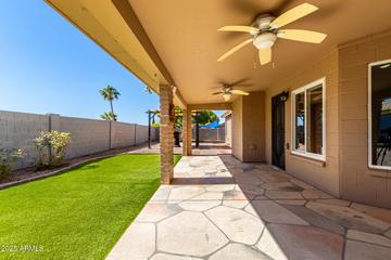 6543 E Preston St., Mesa, AZ 85215