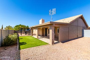 6543 E Preston St., Mesa, AZ 85215