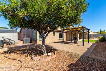 6543 E Preston St., Mesa, AZ 85215