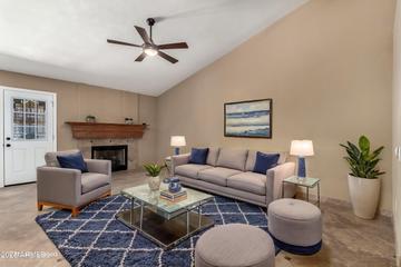 6543 E Preston St., Mesa, AZ 85215