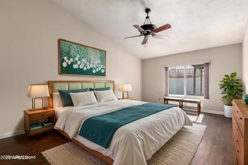 6543 E Preston St., Mesa, AZ 85215