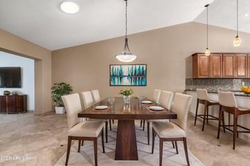 6543 E Preston St., Mesa, AZ 85215