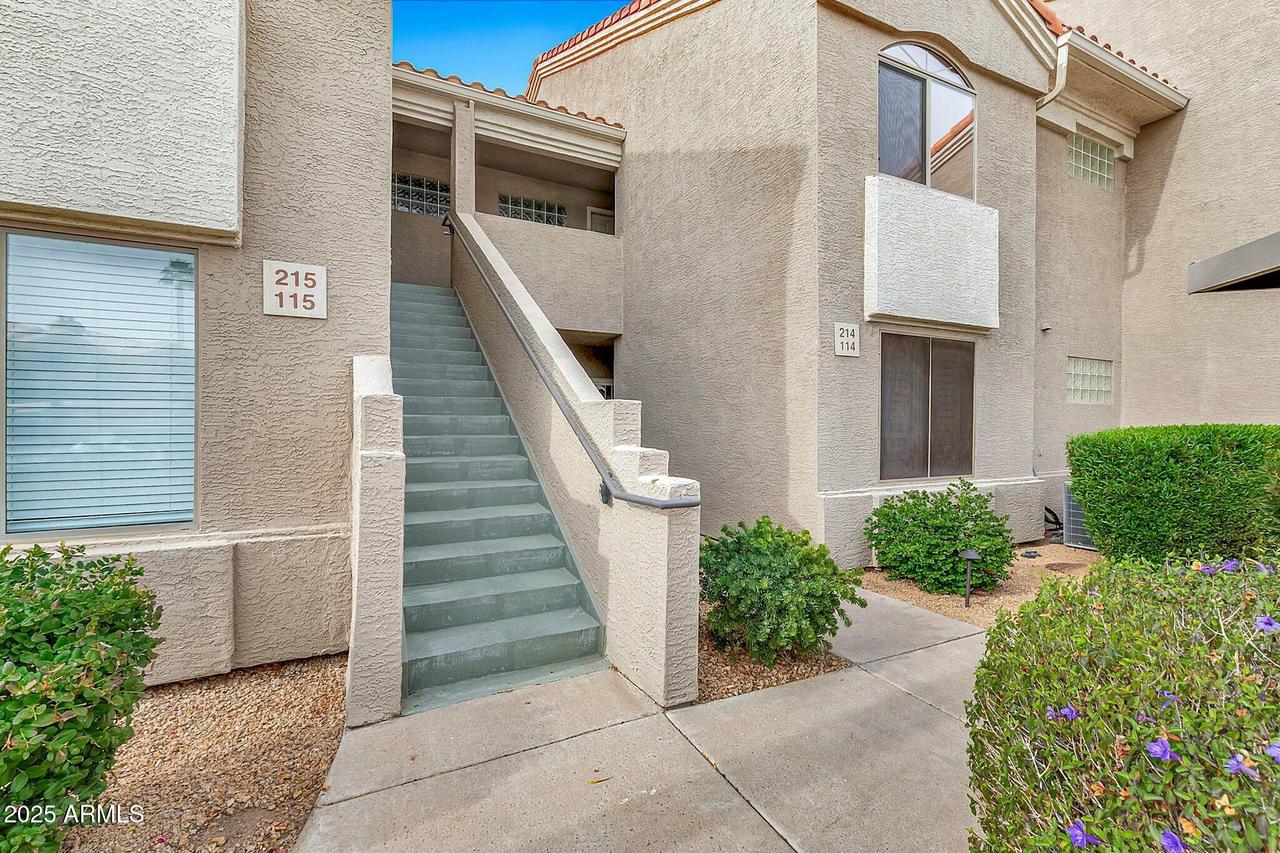 5249 E Shea Blvd. #214, Scottsdale, AZ 85254