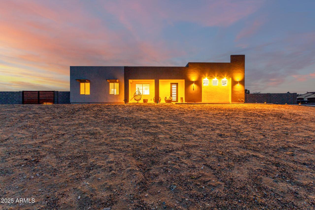 935 Calle Azul, Wickenburg, AZ 85390
