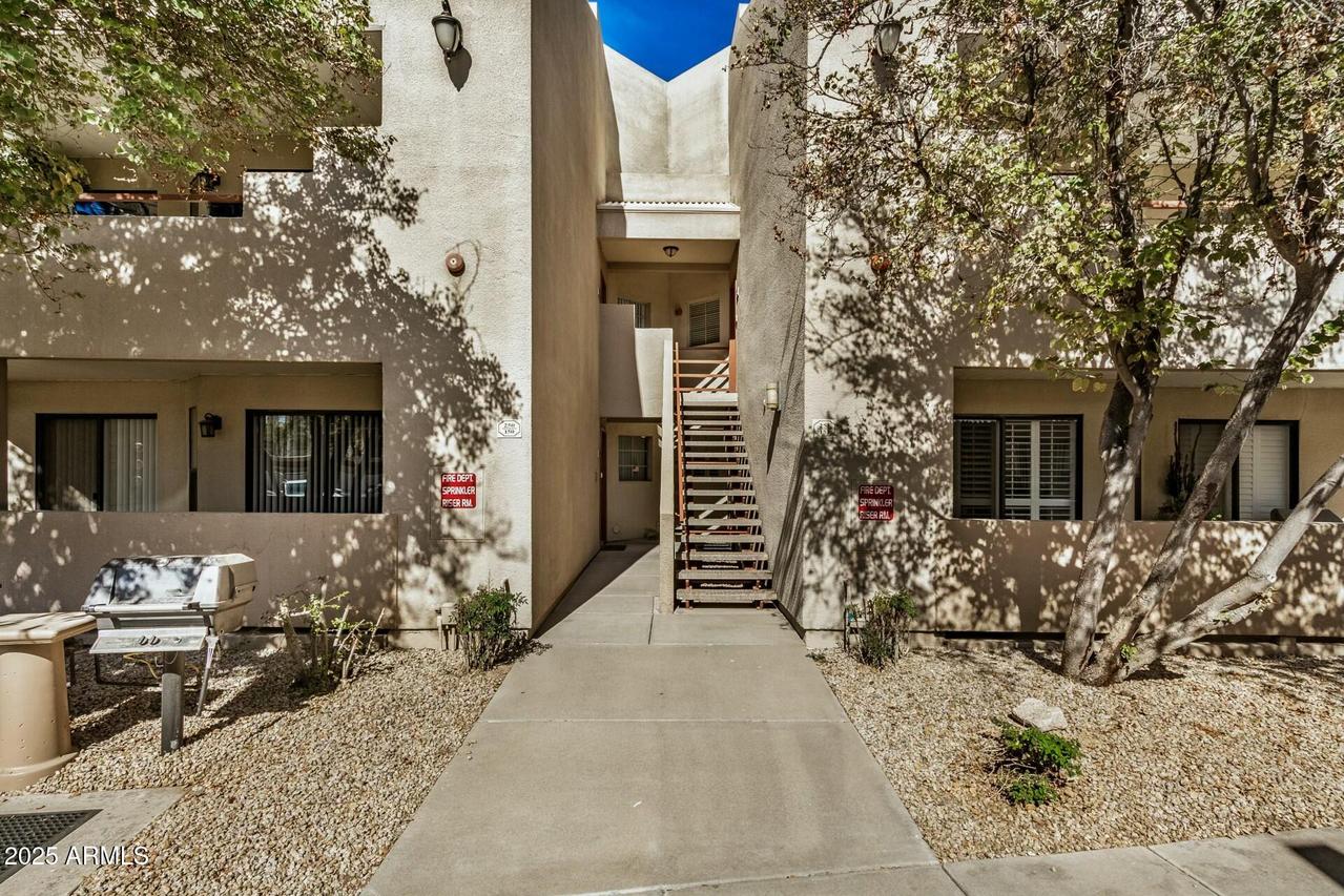 4850 E Desert Cove Ave. #251, Scottsdale, AZ 85254