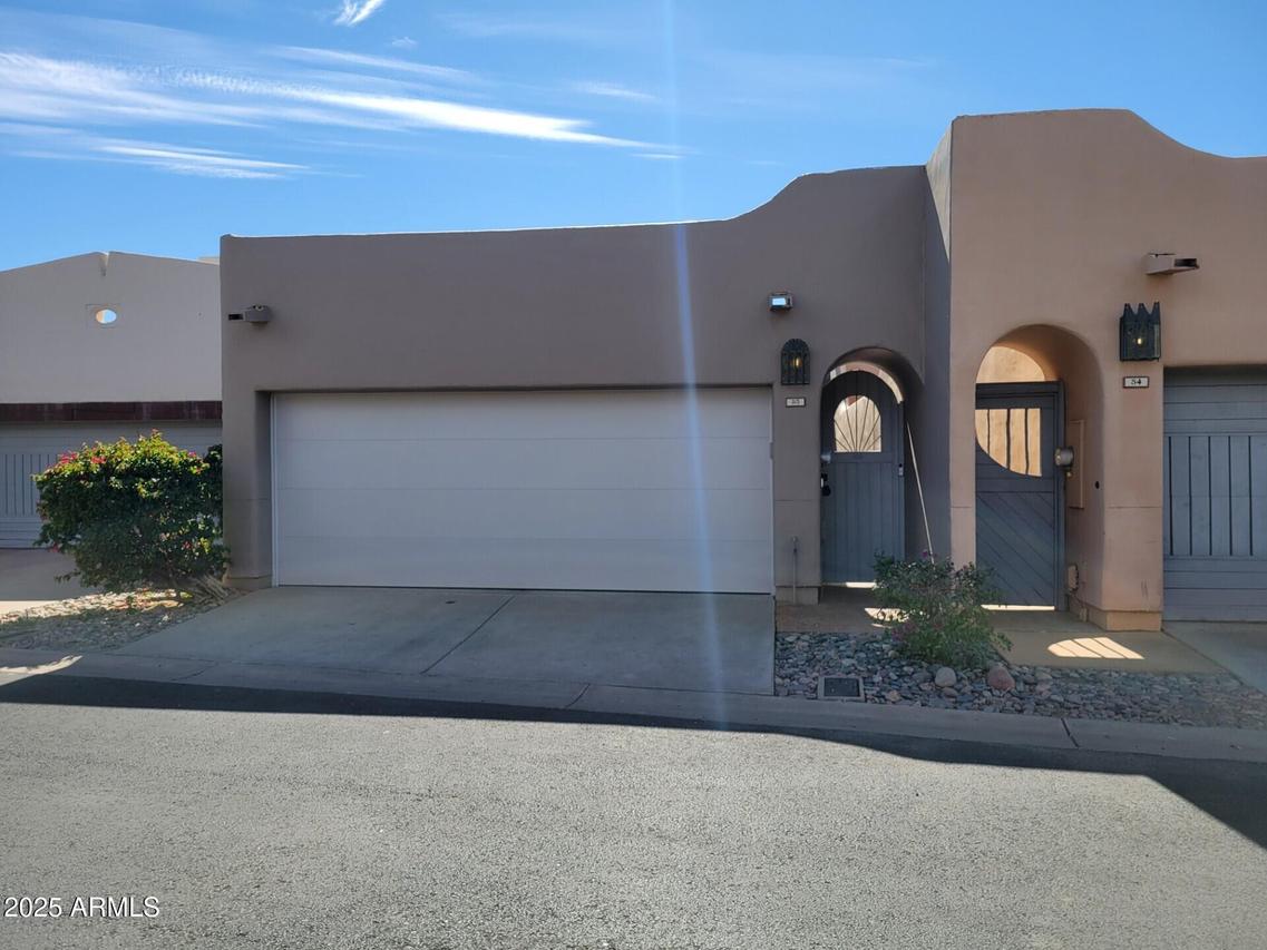 6411 S River Dr. #53, Tempe, AZ 85283