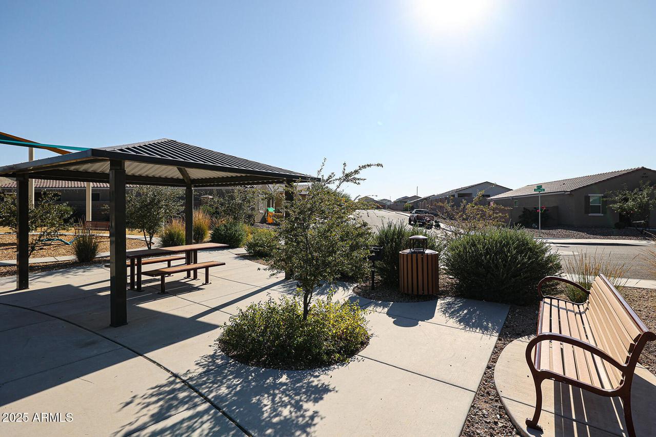 34427 N Timberlake Manor, San Tan Valley, AZ 85144