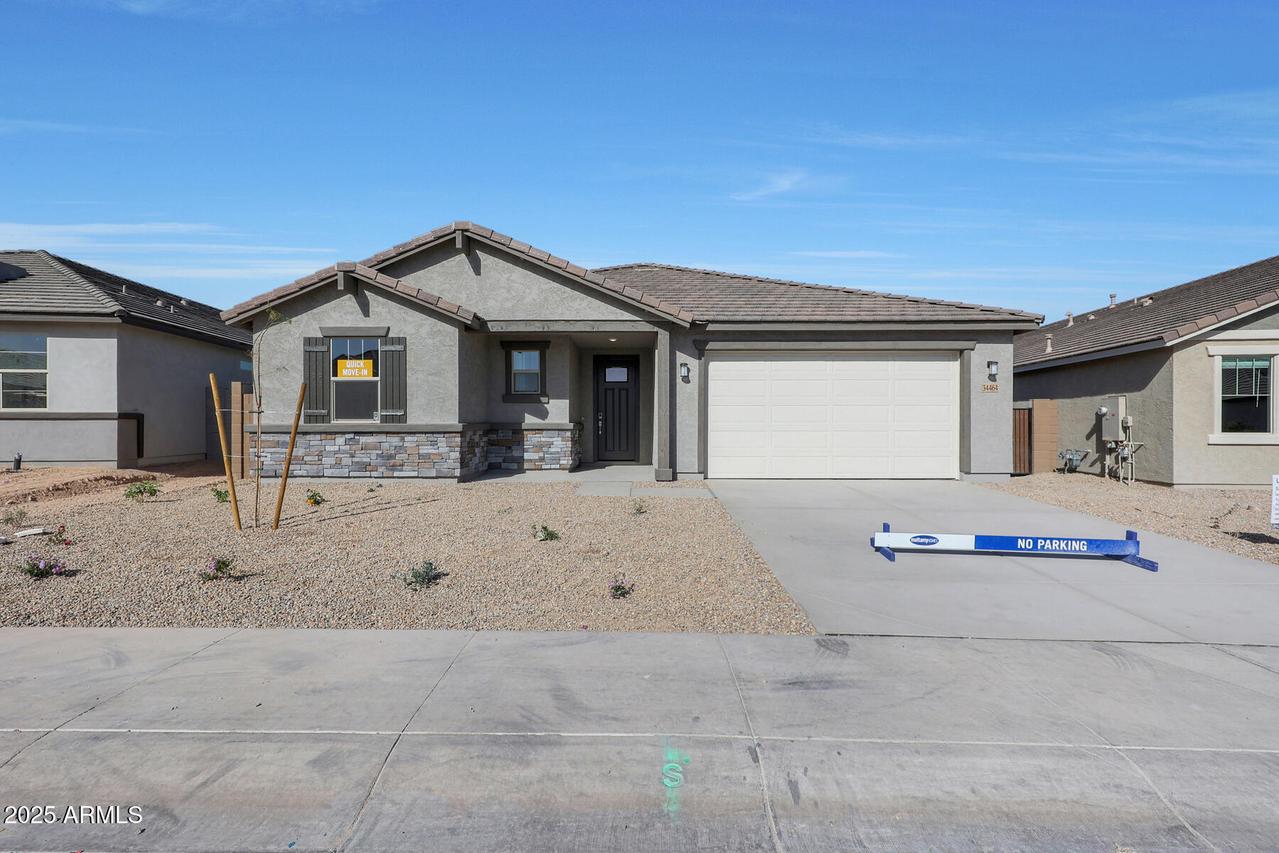 34464 N Timberlake Manor, San Tan Valley, AZ 85144