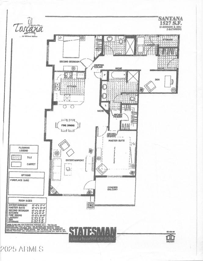 5350 E Deer Valley Dr. #3277, Phoenix, AZ 85054