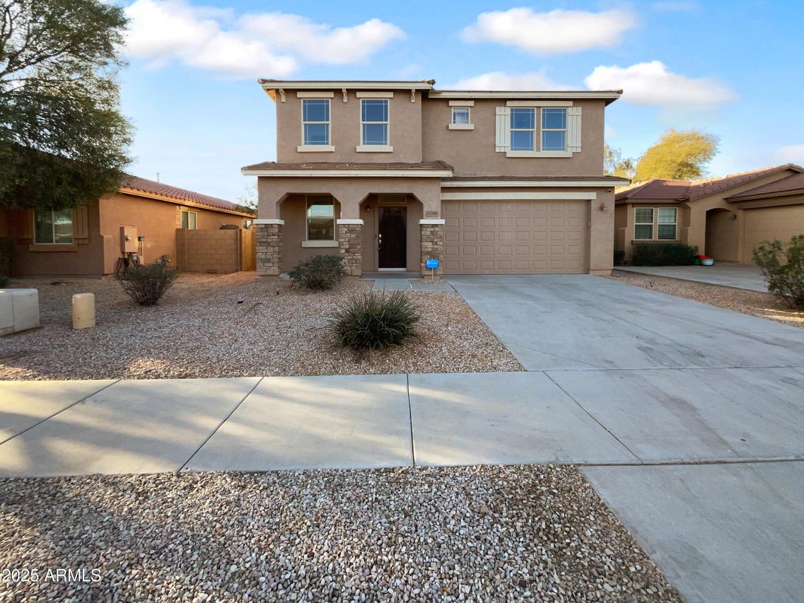 17699 W Tonto St., Goodyear, AZ 85338