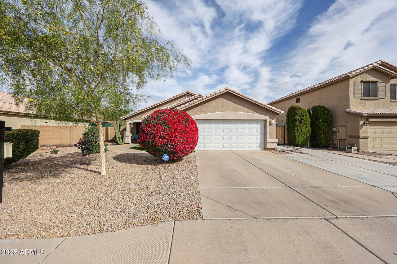 12622 W Avalon Dr., Avondale, AZ 85392
