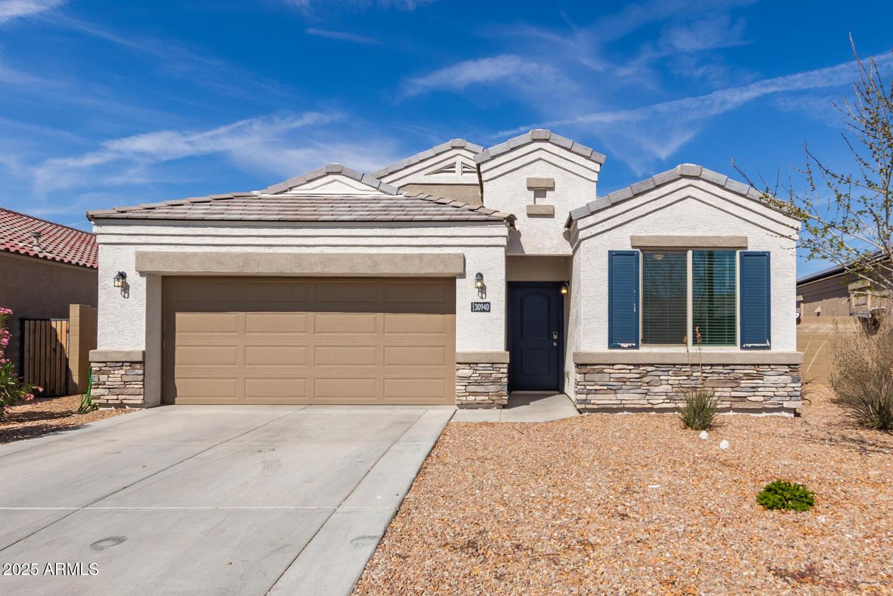 30940 W Indianola Ave., Buckeye, AZ 85396