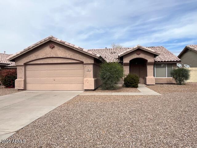 60 W Shamrock St., Gilbert, AZ 85233