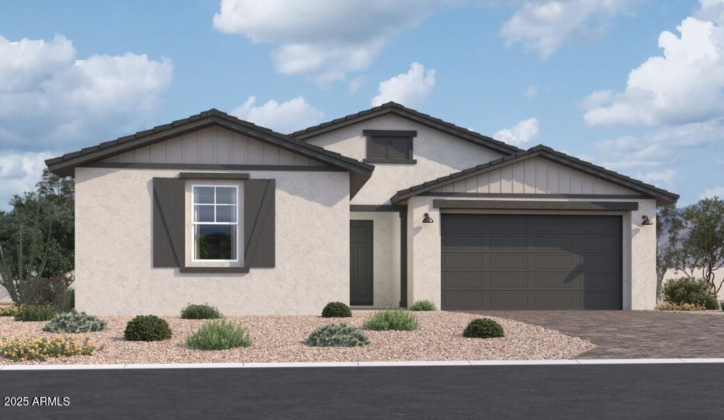 5515 W Hopi Tr., Laveen, AZ 85339