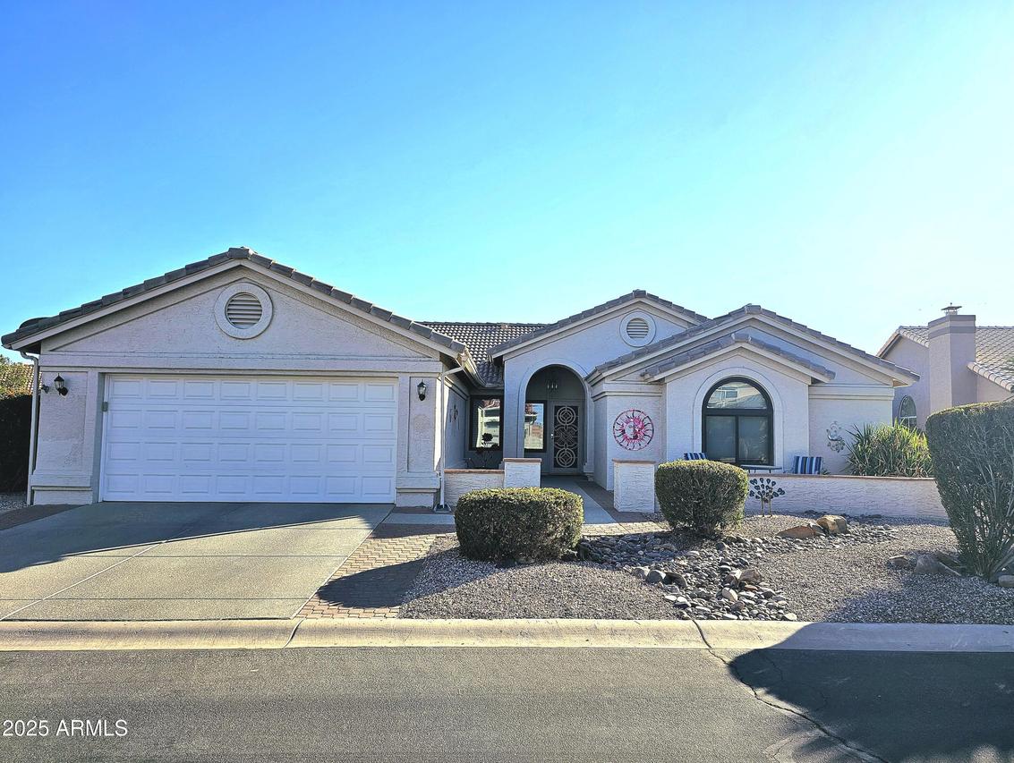 9047 E Cedar Waxwing Dr., Sun Lakes, AZ 85248