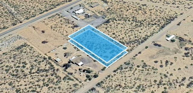 New Homes For Sale This Week in Golden Valley: February 21st to February 27th