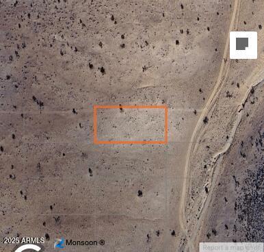 XXXX NE Unknown Ave. #228, Meadview, AZ 86444