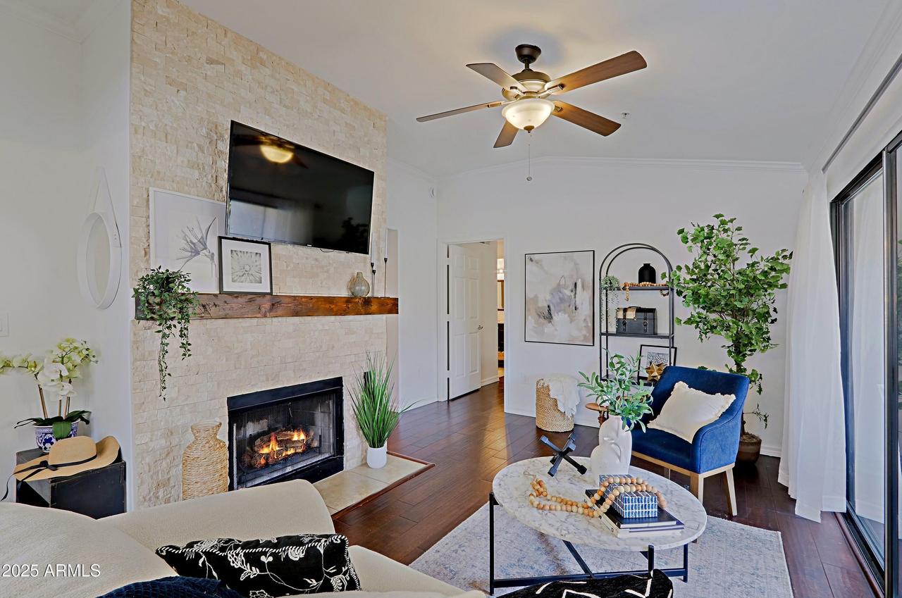 9990 N Scottsdale Rd. #2020, Paradise Valley, AZ 85253