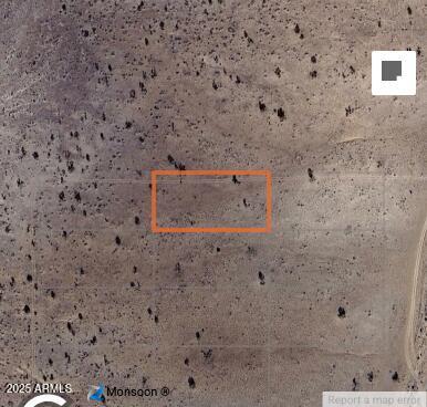 XXXX NE Unknown Ave. #229, Meadview, AZ 86444