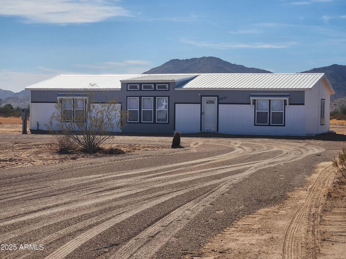 57377 W Enchanted Sunrise Ln., Maricopa, AZ 85139