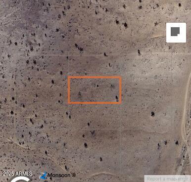 XXXX NE Unknown Ave. #230, Meadview, AZ 86444